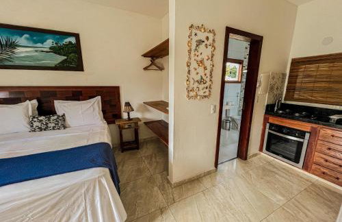 Conchas do Mar Residence - Foto 100