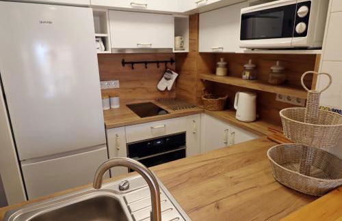 Apartamento Emperador, Pinada Beach, La Mata, Torrevieja - Foto 19