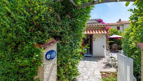 Holiday Home Villa Irène by Interhome - Foto 2