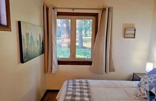 Private 2BR Amazing Lake Sammamish Views - Foto 19