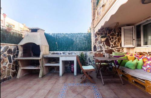 Villa del Mar Apartamento - Foto 6