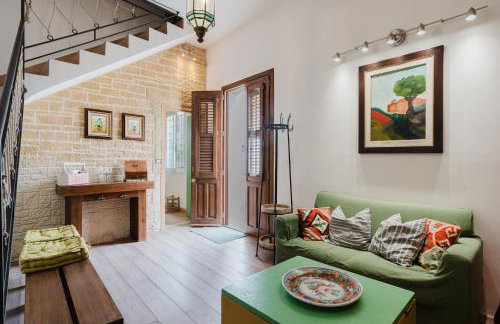 Casa Roberta - Foto 27