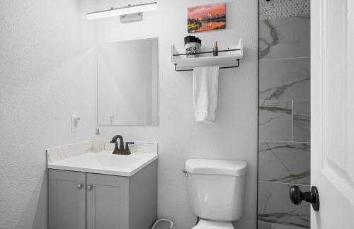 Family Friendly Find on Emerson! - Foto 6