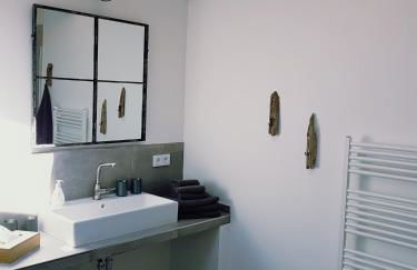 Heimatliebe Ferienwohnung - Foto 11