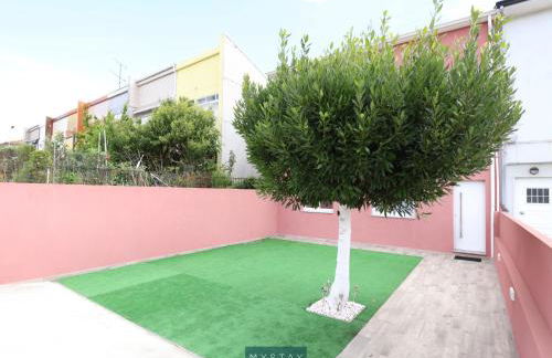 MyStay - Casa do Louro - Foto 26