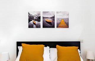 The Base - Comfort a Milano - Foto 1