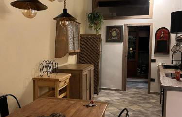 Under The Tuscan Sun - Foto 11