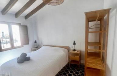 Casa Violeta - Photo 30