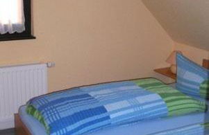 Ferienwohnung Köhler - Foto 22