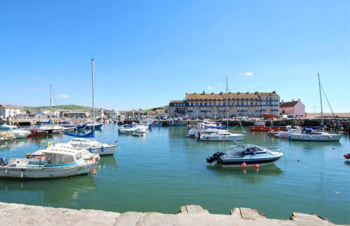 1 Bed in Bridport oc-dc021 - Photo 24