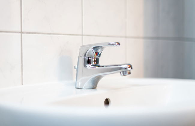 1 bedroom Apartment in Schönecken with garden and terrace - Photo 12