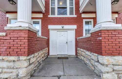 Heart of America - Kansas City - Photo 22