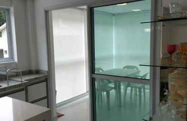 Apto em Palmas - à 80 metros do Mar - Photo 19