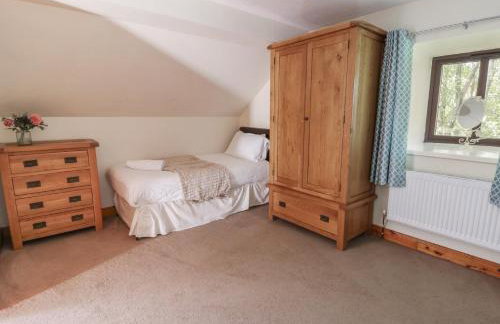 Glanyrafon - Foto 32