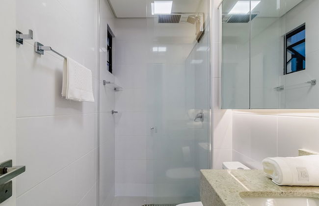 SSG Estúdios próximos a UFSC em Florianópolis - Foto 73