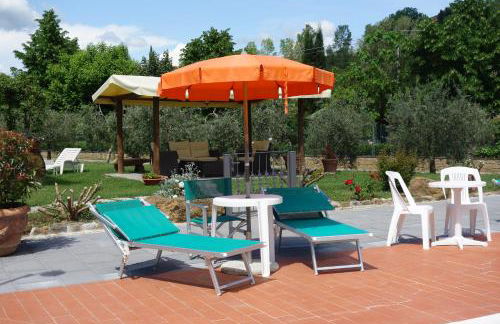 Casa Elisa - Foto 63