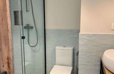 El Gavell, Terrace Boutique Apartament - Foto 2