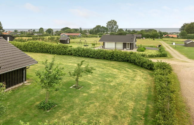 "Juliana" - 400m from the sea - Foto 5