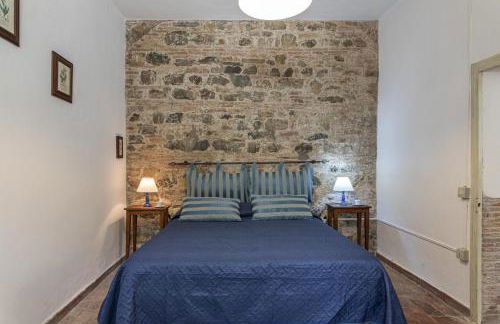 Agriturismo Spazzavento - Foto 42