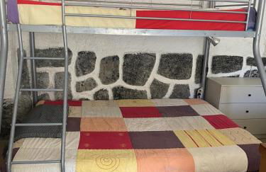 Refúgio Saloio- LugarTranquilo às Portas de Lisboa - Foto 9