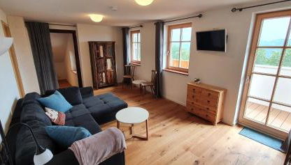 Lana Salta Alpakas - Gemütliche Gästezimmer auf dem Bauernhof - Foto 4