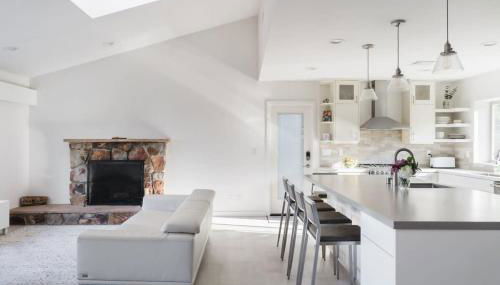 Spacious and Bright 5-bedroom Oasis Pool and Yard - Foto 2