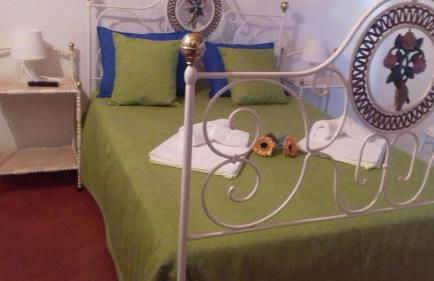 Painel de Monsaraz - Foto 32