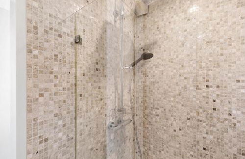 Design-Apartment - Foto 24