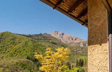 La Betulla - vicino al lago, vicino alle montagne - Foto 20