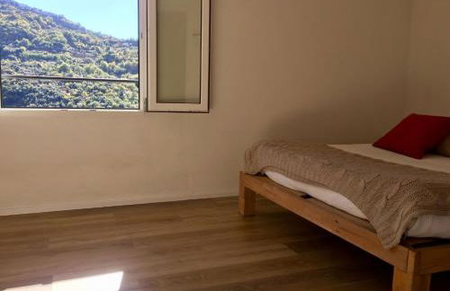 house in the medieval village - Foto 15