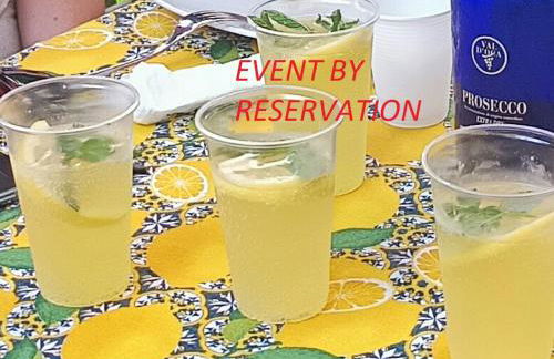 Casa Vacanza DaRó - Foto 18