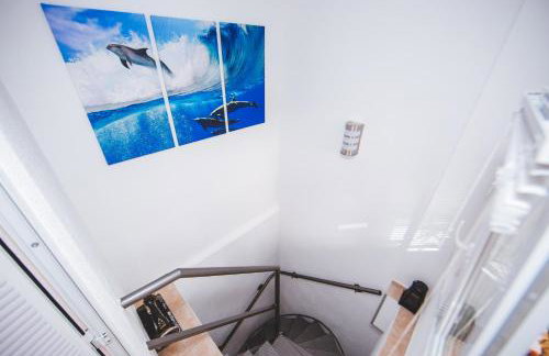 Apartment Felix - Foto 24