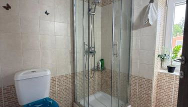 Vato Panoramic View Apartment - Foto 5