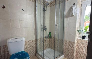 Vato Panoramic View Apartment - Foto 5