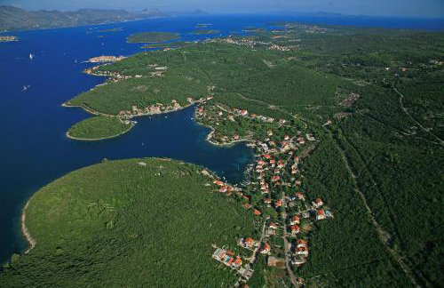 Apartments Grgic - Foto 20