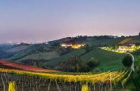 Agriturismo Acetaia Sereni - Photo 33