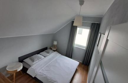 Domki Pozytywki - Foto 30