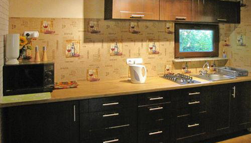 Holiday home with jacuzzi and private garden - Foto 4