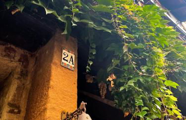 La Maison Rouge Au coeur de la ville. - Foto 31