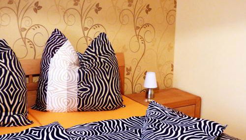 Relaxen im alten Winzerhaus Fewo EG - Foto 5