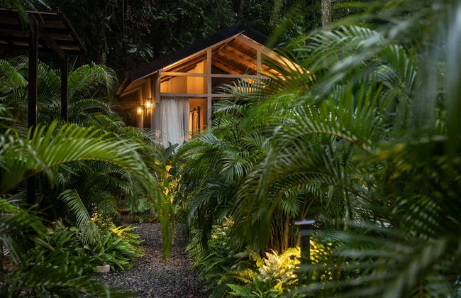 KAÑIK APART HOTEL - Photo 18