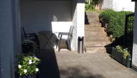 Ferienwohnung Fuchs & Hase - Foto 3