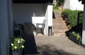 Ferienwohnung Fuchs & Hase - Foto 3