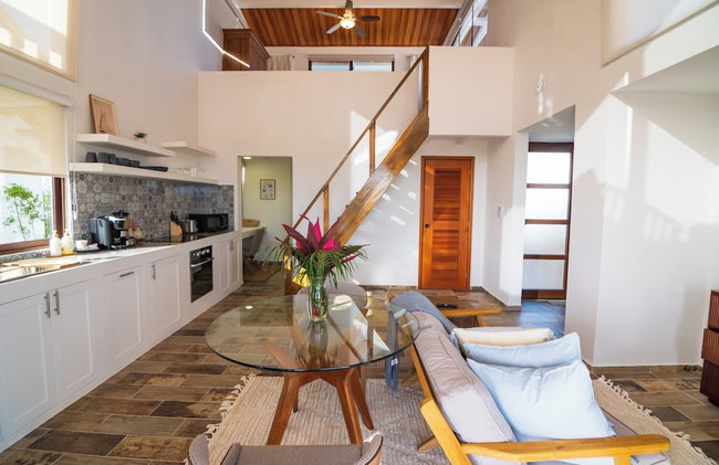 Aruna Resort & Villas - Photo 41