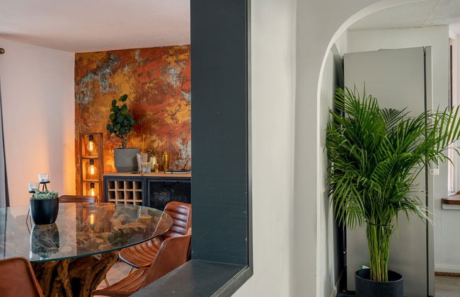 Crab Shack in Teignmouth - Foto 8