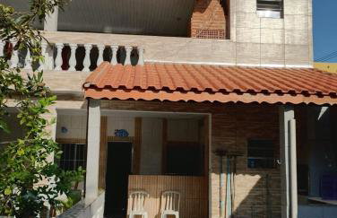 Casa completa Itanhaém próxima praia do Suarão - Foto 10