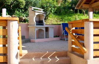 Résidence Itylon - Foto 32