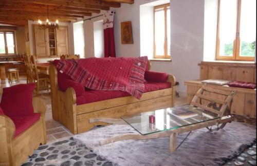 Ferme Le Coup d'Oeil - Photo 50