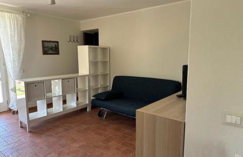 Oltrella Country House - Foto 31