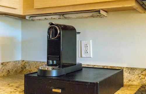 Breathtaking 2 Bedroom Condo Placed at Ritz Carlton-Key Biscayne - Foto 39